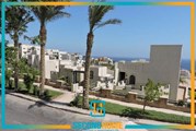 Azzura - Second Home- Sahl hasheesh (39)-34_2d7e4_lg.JPG